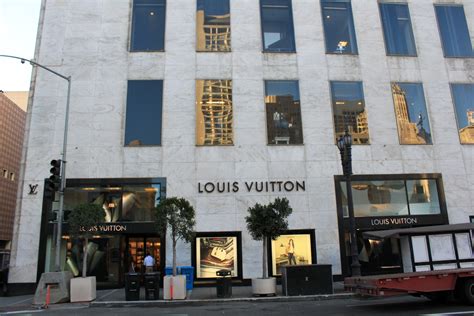 louis vuitton san francisco prices|233 geary street san francisco.